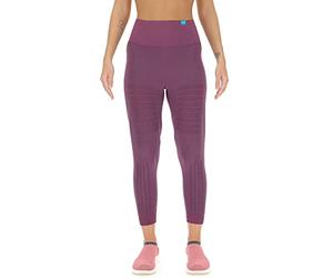 UYN Women's Natural Training Ow Long Pants