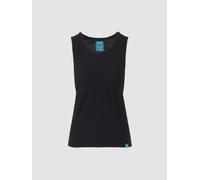 UYN Women's Natural Training Ow Singlet Sports Vest