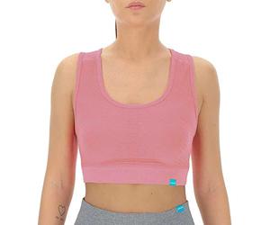 UYN Women's Natural Training Ow Sweatshirt