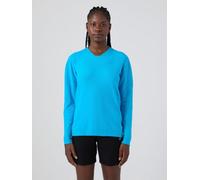 UYN Women's Run Fit Ow Long_sl T-Shirt