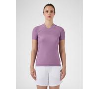 UYN Women's Run Fit Ow Sh_sl T-Shirt