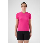 Uyn Run Fit Short Sleeve T-shirt