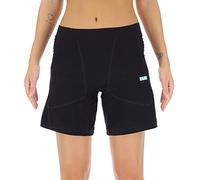 UYN O102029 Run FIT OW Short Shorts Women's Board XS
