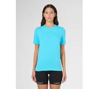 UYN Women's Running Airstream Ow Sh_sl. T-Shirt