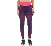 UYN Women's Running Exceleration Long Pants