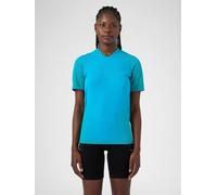 UYN Women's Running Exceleration Ow Sh_sl T-Shirt