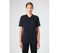UYN Women's Running Exceleration Ow Sh_sl T-Shirt