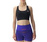 Uyn Running Exceleration Smart Storage Sports Bra