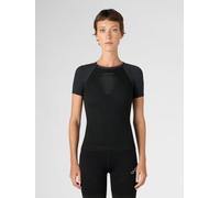 UYN Women's Running Marathon 2.0 Ow Sh_sl T-Shirt