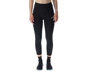 UYN Women's Running Ultra1 Ow Long Pants