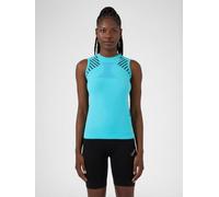 UYN Women's Running Ultra1 Ow Sleeveless Sports Vest