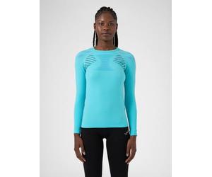 UYN Women's T-Shirt