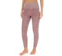 Uyn To-be Pants Brown S Women