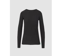 Uyn To-be Long Sleeve T-shirt Black XS Women