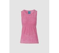 Uyn To-be Sleeveless T-shirt Pink XL Women