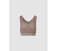 Uyn To-be Sports Bra Brown XS Women