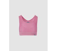 Uyn To-be Sports Bra Pink L Women