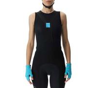 UYN Women's U100371 Tank Top/Cami Shirt