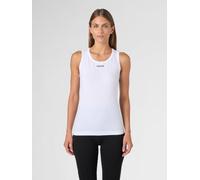 UYN Women's Uyn Energyon Lady Underwear Singlet Sports Vest