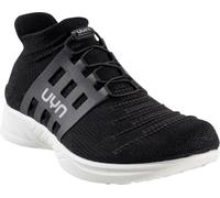 UYN X-CROSS TUNE LADY shoes black 37