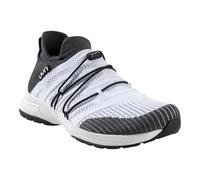 UYN Y100009 Free Flow Tune Sneaker Male White/Grey UK 10
