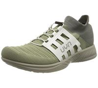 UYN Y100107 ECOLYPT Tune Grey Sole Sneaker Male Sage Green UK 6.5