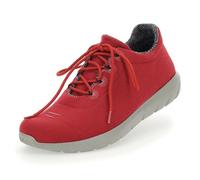 UYN Y100125 Living Cloud Sneaker Male Ruby UK 7