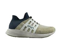 UYN Y100144 Nature Tune Vibram Sneaker Male Olive Melange/Anthracite UK 12