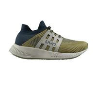 UYN Y100144 Nature Tune Vibram Sneaker Male Sage/Carbon UK 8