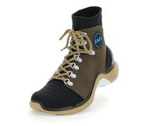 UYN Y100155 Special Himalaya 6000 High High Trekking Female Dark Brown UK 8.5