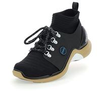 UYN Y100156 Special Himalaya 6000 Mid Mid Trekking Male Black UK 8.5