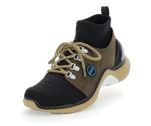 UYN Y100157 Special Himalaya 6000 Mid Mid Trekking Female Dark Brown UK 7
