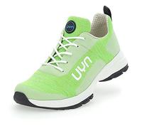 UYN Y100161 Air Dual Xc Sneaker Female Rose UK 9.5