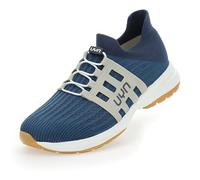UYN Y100190 Haru Sneaker Male Blue UK 6.5