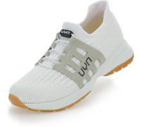 UYN Y100190 Haru Sneaker Male White UK 11