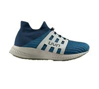 UYN Y100203 Washi Vibram Sneaker Male Gas UK 10