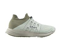 UYN Y100203 Washi Vibram Sneaker Male Moss Grey/Bronze UK 8