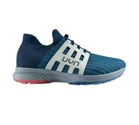UYN Y100209 Washi Xc Iron Sole Sneaker Male Gas UK 10