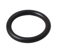 UYNAIT Flip-Type Drain Washer, Round, 22.3mm Outer Diameter, 17mm Inner Diameter, 5 Pieces, Model R0752N001