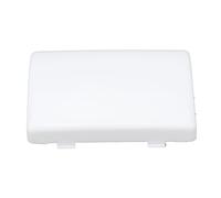 UYSTDMXKA Interior Roof Dome Map Light Lamp Lens 8780507, Replacement for Impala Caprice 1982-1985, High - Strength ABS Reading Light Cover for GM Models Including Cutlass