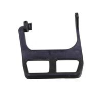 UYTGFO Fit for 018 MS170 MS180 Hand Guard Chain Brake Handle Garden Replacement 1 Pcs 1130-792-9100 Accessories Chainsaw Parts