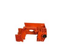 UYTGFO Fit for 137 Crankcase 530071991 Replacement HUS137 142 Crankcase