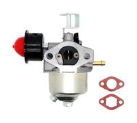 UYTGFO Fit for 1P56F 1P52F 79-96CC Vertical Shaft Engine Snow Blower Lawn Mower Carburetor