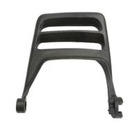UYTGFO Fit for 235 235E 236 240 240E Tool Parts Accessories New Arrival Chainsaw Brake Handle Hand Guard