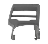 UYTGFO Fit for 555 560XP Chainsaws Garden Power Tool Accessories 1pc Chain Brake Handle 505200902 Replacement Chainsaw Handle