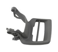 UYTGFO Fit for 555 560XP Chainsaws Garden Power Tool Accessories 1pc Chain Brake Handle 505200902 Replacement Chainsaw Handle