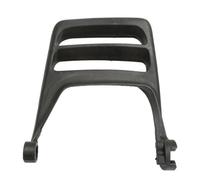 UYTGFO Fit for Brake Handle 235 235E 236 240 240E Garden Accessories Black Chainsaws Outdoor Parts Spare 1pc