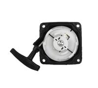 UYTGFO Fit For Brush Cutters Efficiently Designed For Many Models Lightweight And Robust Construction Recoil Pull Starter