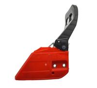 UYTGFO Fit for Chainsaw 4500 5200 5800 45cc 52cc 58cc MT-9999 Garden Tools Accessories Brake Handle Clutch Sprocket Cover Assembly
