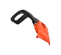 UYTGFO Fit for Chainsaw 4500 5200 5800 MT9999 Enhance Performance with A New Brake Handle Clutch Sprocket Cover